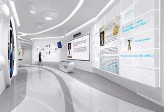 湖北充电电源质量怎么样