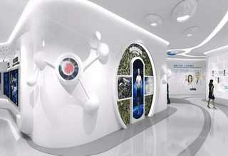 烟台AEB测试设备哪家好