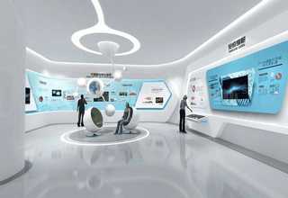 浙江儿童体育馆加盟赚钱吗