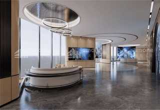 四川原装伊斯曼单体树脂Kristalex 3100 LV