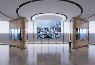 惠州通用pcba经验丰富