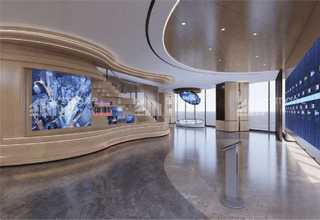 下城区双备份电源介绍