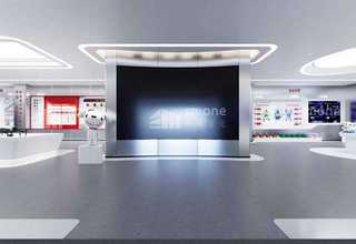 江苏稳压模块哪家好