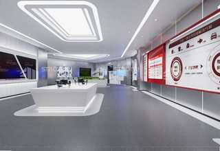 顶楼阳光房哪家好