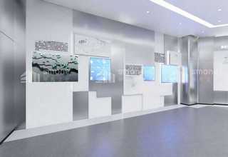 萧山落地式充电桩生产厂家