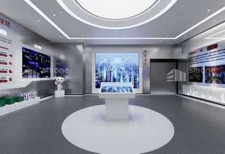 吉林负离子空气净化器好不好用