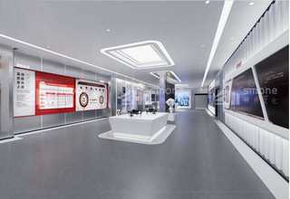 山东蜂巢板定做价格