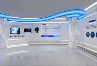 鹰潭消防排烟风机控制箱推荐