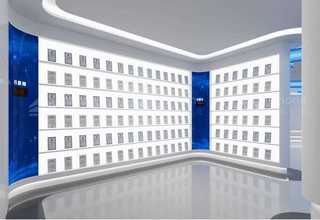 江苏质量黄花菜代理价钱