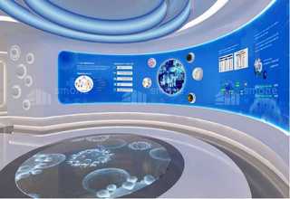 广西大理石瓷砖批发