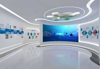 济宁智慧校园现状