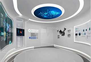 连云港景观船构造