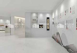 辽宁流水线加工的全自动钢筋桁架焊接生产线哪家强