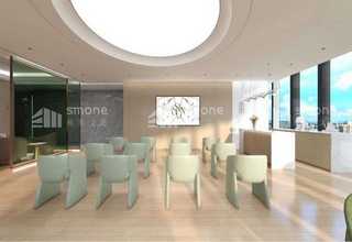 杭州附近中空胶哪里买