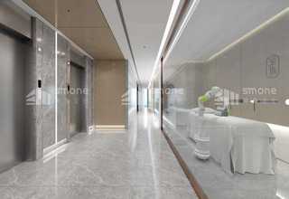 静安区高新园区注册政策