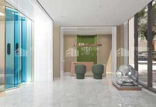 黄石除异味系统