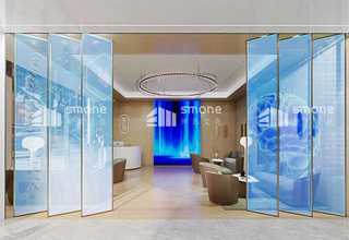 甘肃进口激光切割机维修厂家