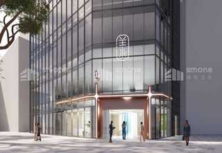 昆明太阳能监控控制器