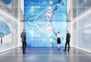 山东精细化工空压机参数