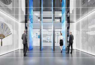 台州飞机盒糊箱机报价