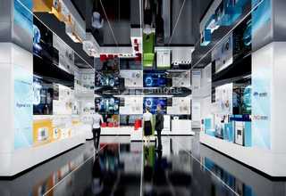 上海砌工作业分包多少钱