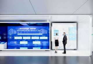 福建炉水调理剂公司