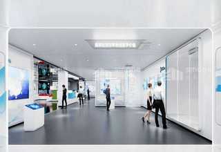 常州陶瓷片电容品牌