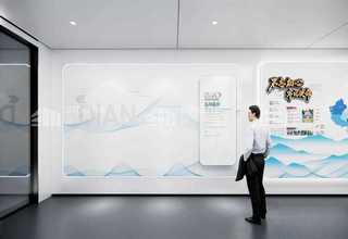 浦江平板车吊机出租服务商