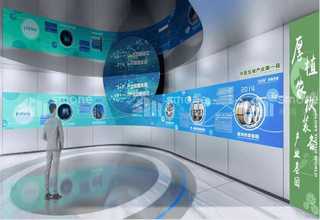 官方大刀分切机厂家哪家好