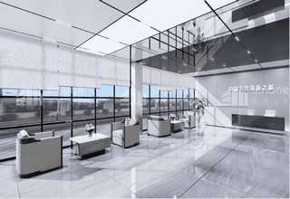 东莞热固化环氧胶哪家优惠