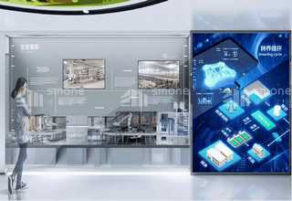 温州食品吸塑托盘报价