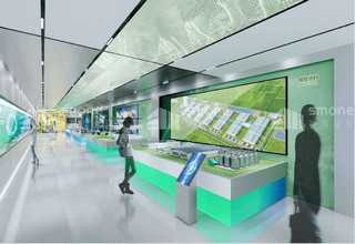 连云港工厂mes看板