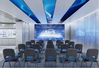 海口大件运输服务电话