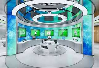 珠海研究生入户申请流程