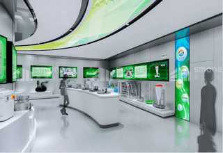 辽宁热喷涂耐磨板合金