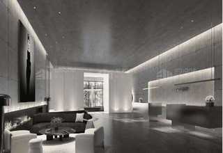 上海通用化工设备应用