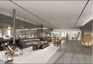 湖北抗原胶体金检测卡