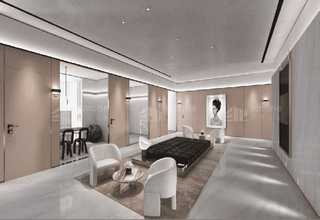 杭州室内手绘壁画素材