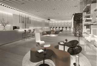 嘉兴全彩洲明LED显示屏定制