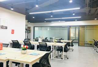 惠州本地ISO资质认证办理费用