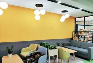 苏州专业的风淋室费用多少