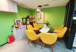 顺德海参营养液哪里买