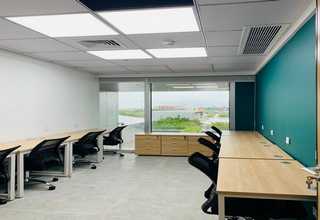 盐城智能除湿装置检测技术