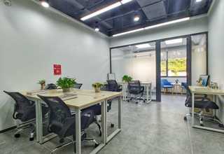 江苏脉冲式布袋除尘器