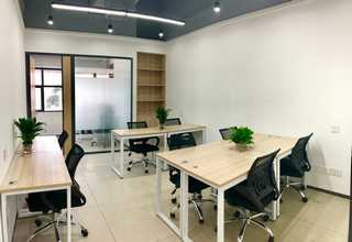 青岛双减法脱硫剂大型厂家