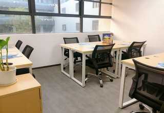 浙江RFID档案柜厂家