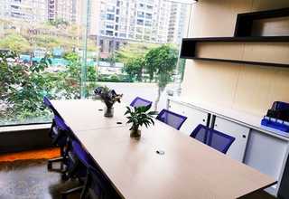 杭州无油螺杆式英格索兰空压机调试