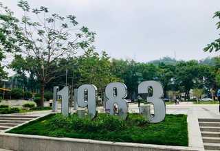 实木铝木门窗近期价格