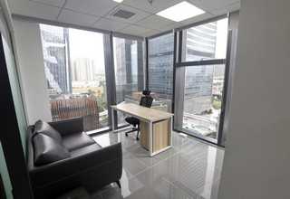 西拉葡萄酒品牌