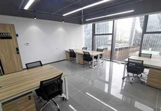 采购风门执行器代理价格